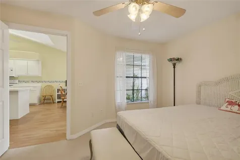 240 Juniper Way Tavares FL 32778