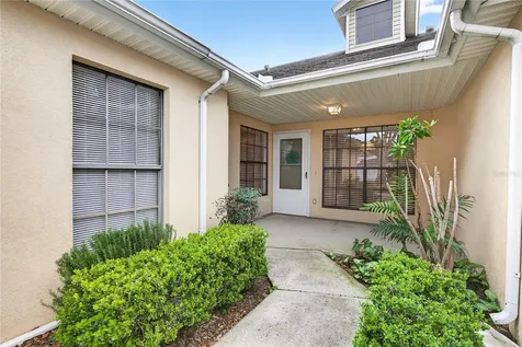 240 Juniper Way Tavares FL 32778