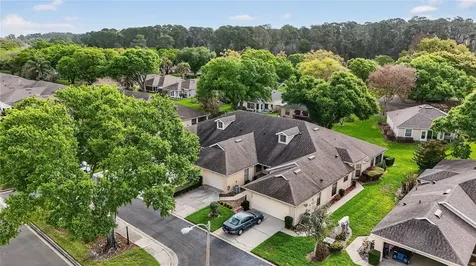 240 Juniper Way Tavares FL 32778