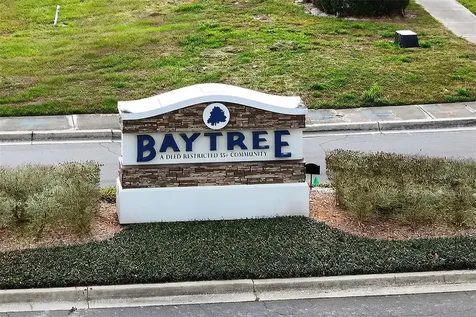 240 Juniper Way Tavares FL 32778
