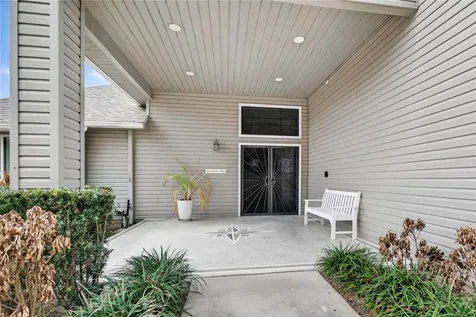 240 Juniper Way Tavares FL 32778