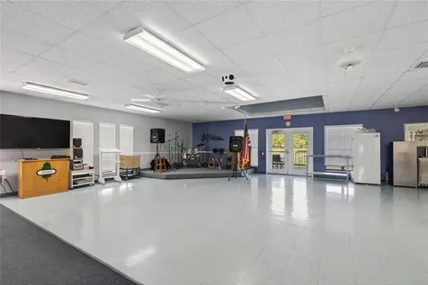 240 Juniper Way Tavares FL 32778