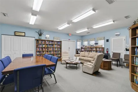240 Juniper Way Tavares FL 32778