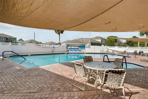240 Juniper Way Tavares FL 32778