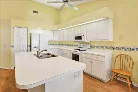 240 Juniper Way Tavares FL 32778