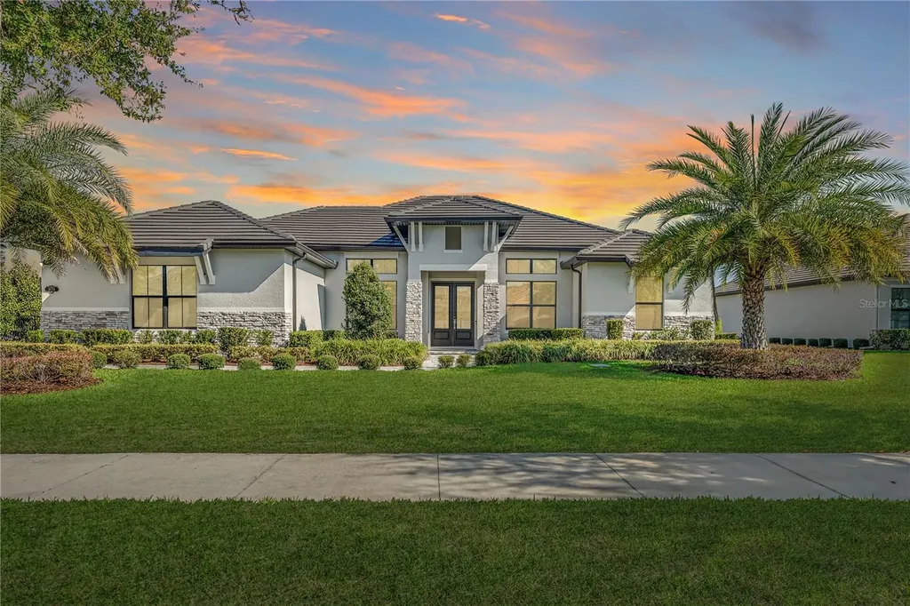 31778 Red Tail Boulevard Sorrento FL 32776