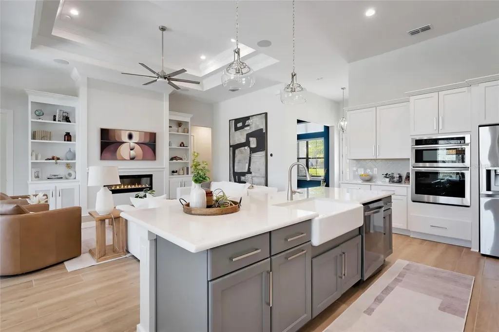 31778 Red Tail Boulevard Sorrento FL 32776