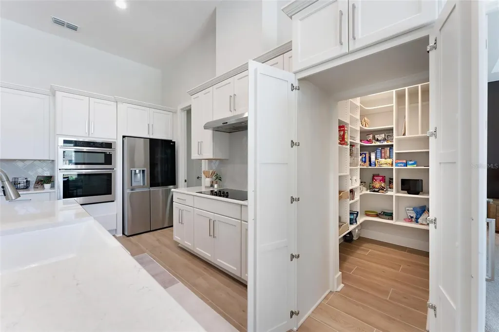 31778 Red Tail Boulevard Sorrento FL 32776