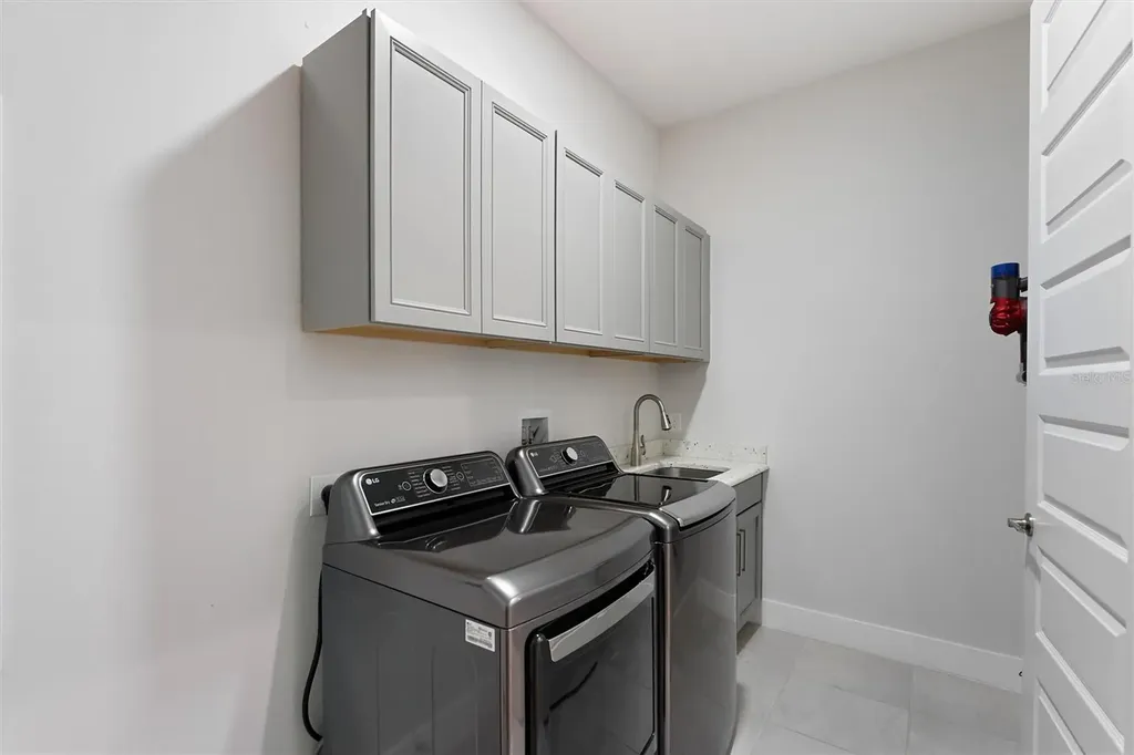 31778 Red Tail Boulevard Sorrento FL 32776