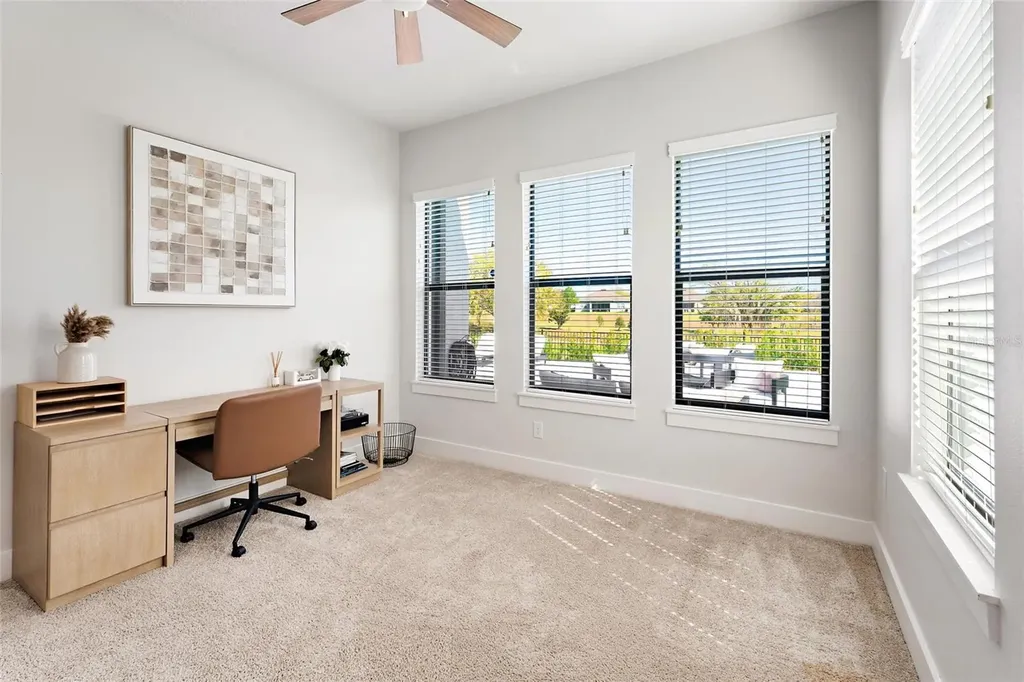 31778 Red Tail Boulevard Sorrento FL 32776