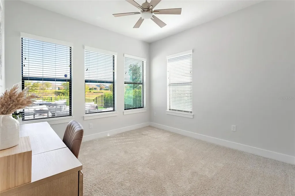 31778 Red Tail Boulevard Sorrento FL 32776