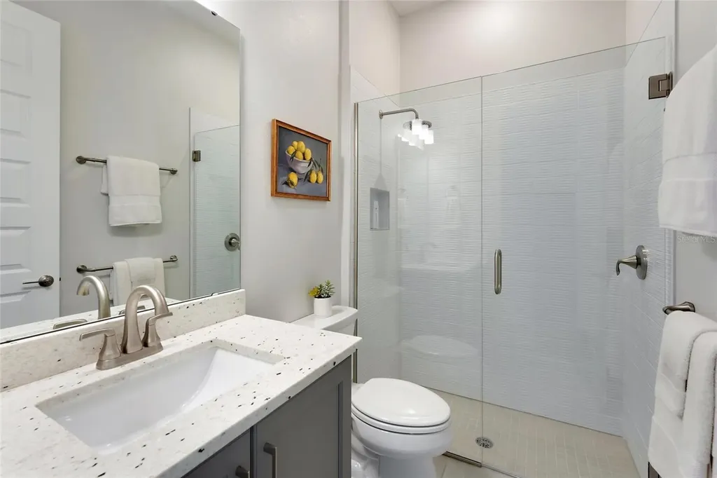 31778 Red Tail Boulevard Sorrento FL 32776