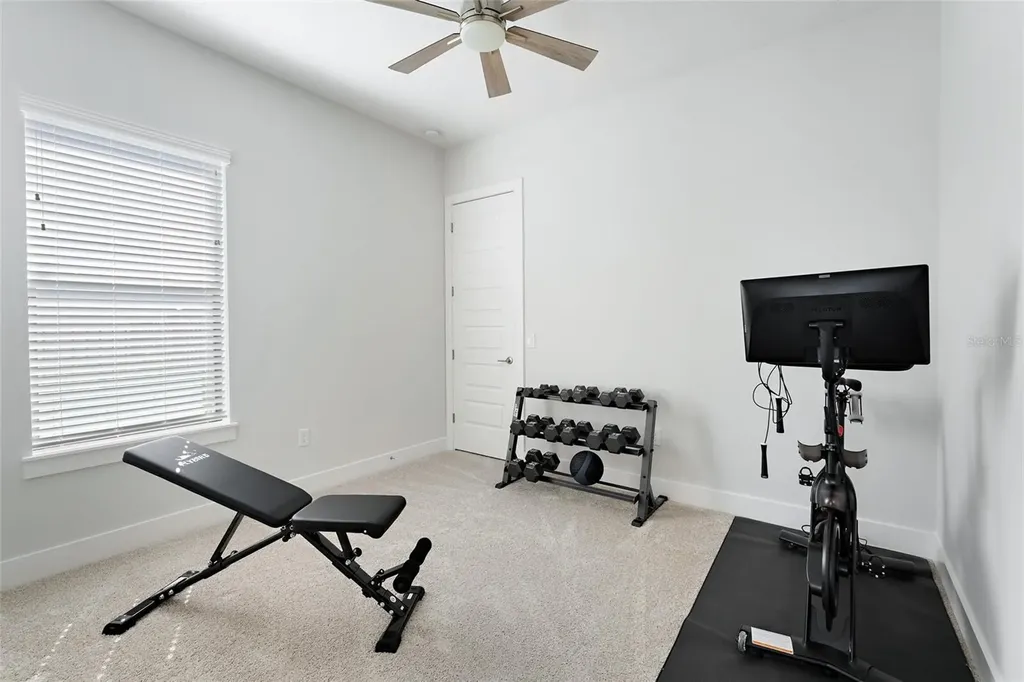 31778 Red Tail Boulevard Sorrento FL 32776