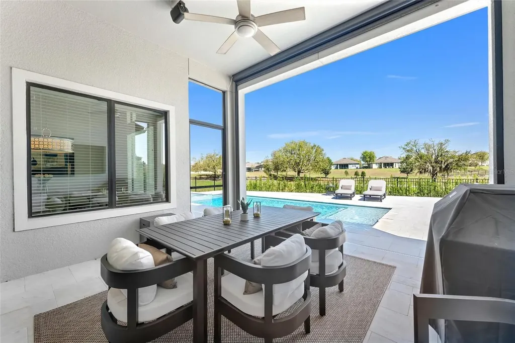 31778 Red Tail Boulevard Sorrento FL 32776