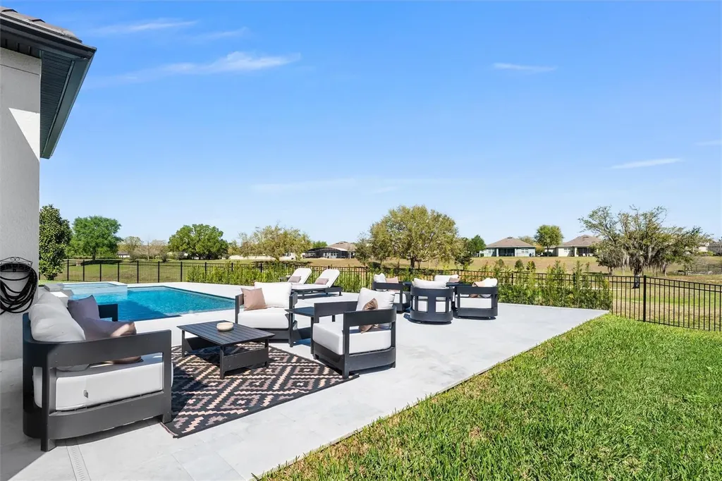 31778 Red Tail Boulevard Sorrento FL 32776