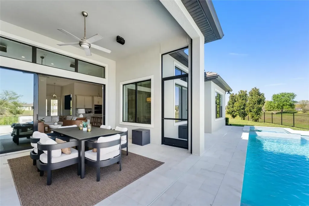 31778 Red Tail Boulevard Sorrento FL 32776