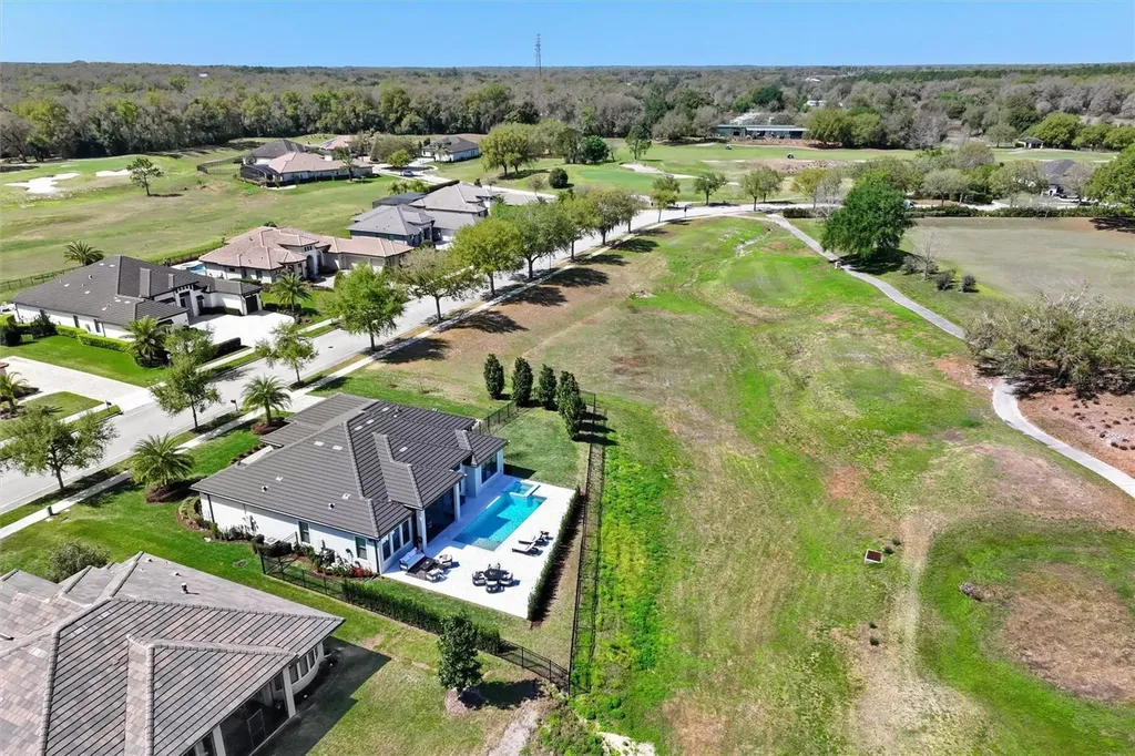 31778 Red Tail Boulevard Sorrento FL 32776