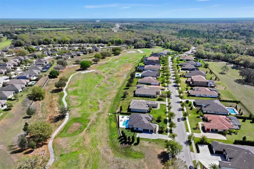 31778 Red Tail Boulevard Sorrento FL 32776