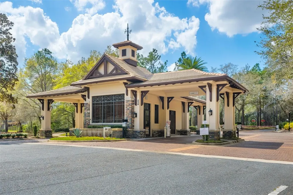 31778 Red Tail Boulevard Sorrento FL 32776