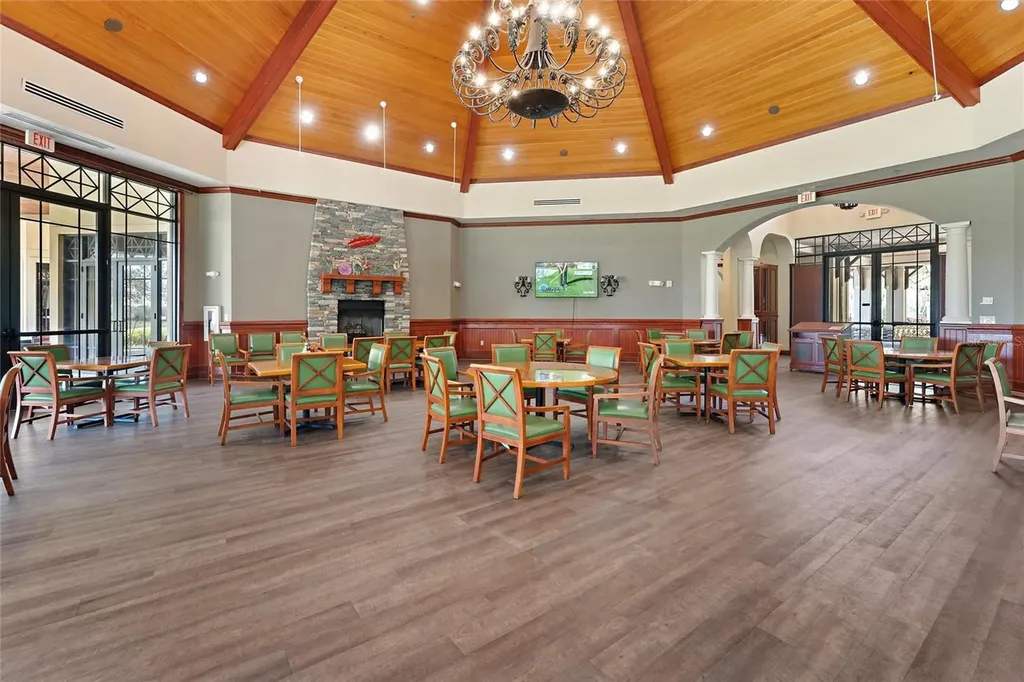 31778 Red Tail Boulevard Sorrento FL 32776