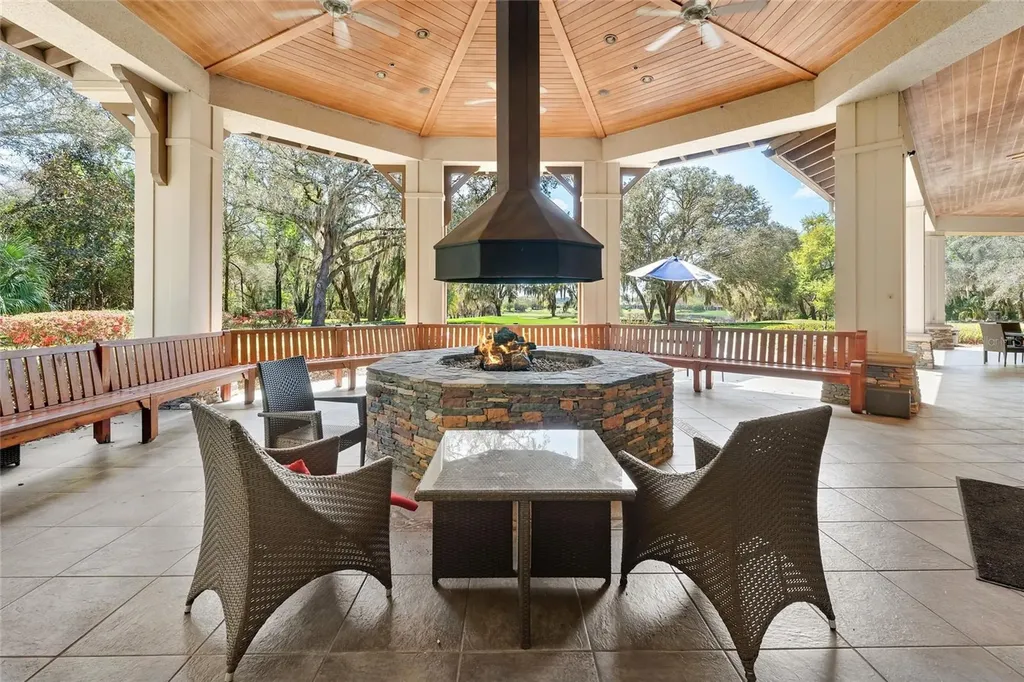31778 Red Tail Boulevard Sorrento FL 32776