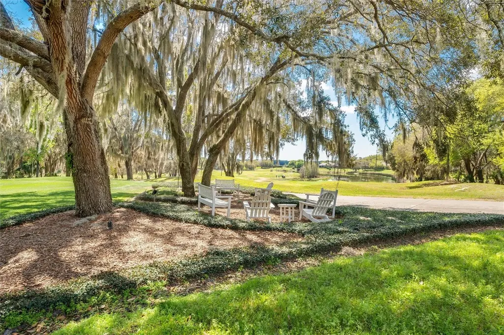 31778 Red Tail Boulevard Sorrento FL 32776