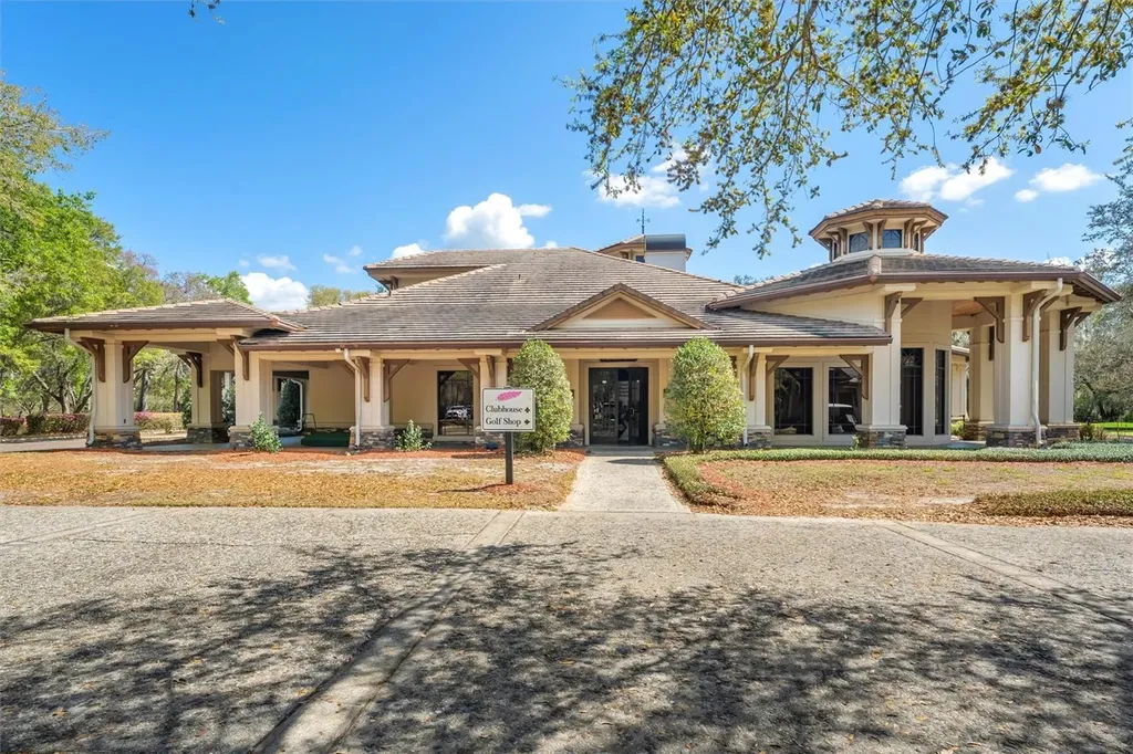 31778 Red Tail Boulevard Sorrento FL 32776