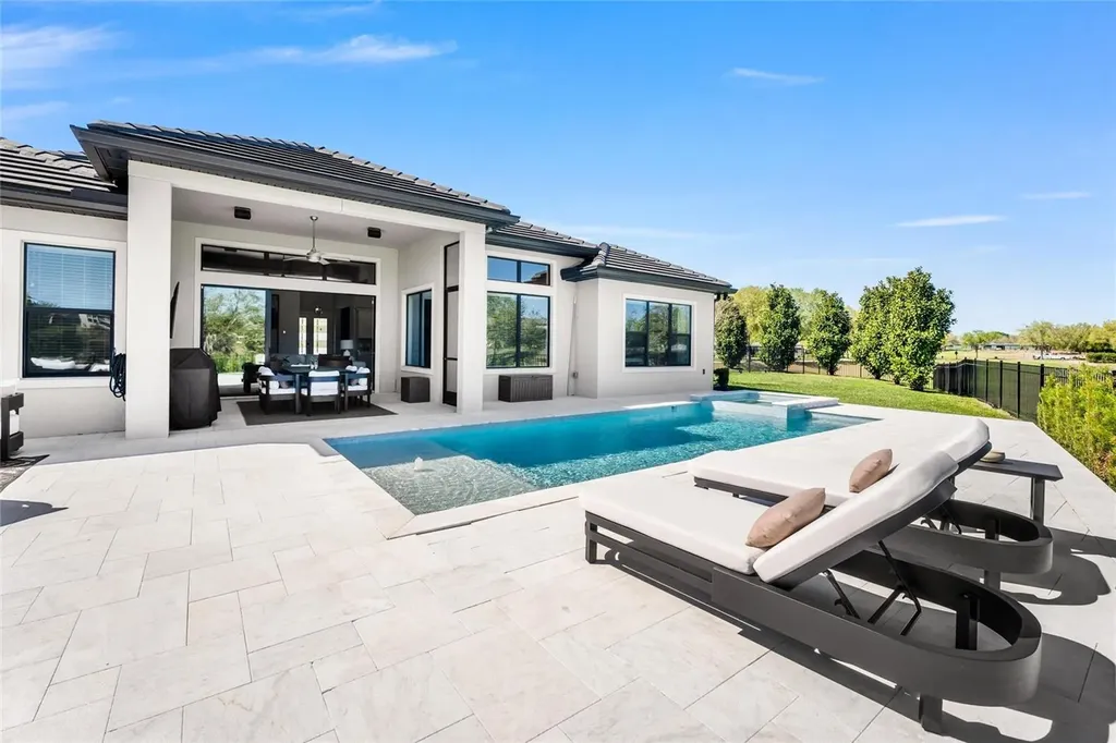 31778 Red Tail Boulevard Sorrento FL 32776