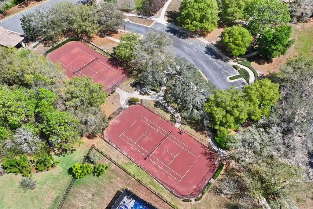 31778 Red Tail Boulevard Sorrento FL 32776