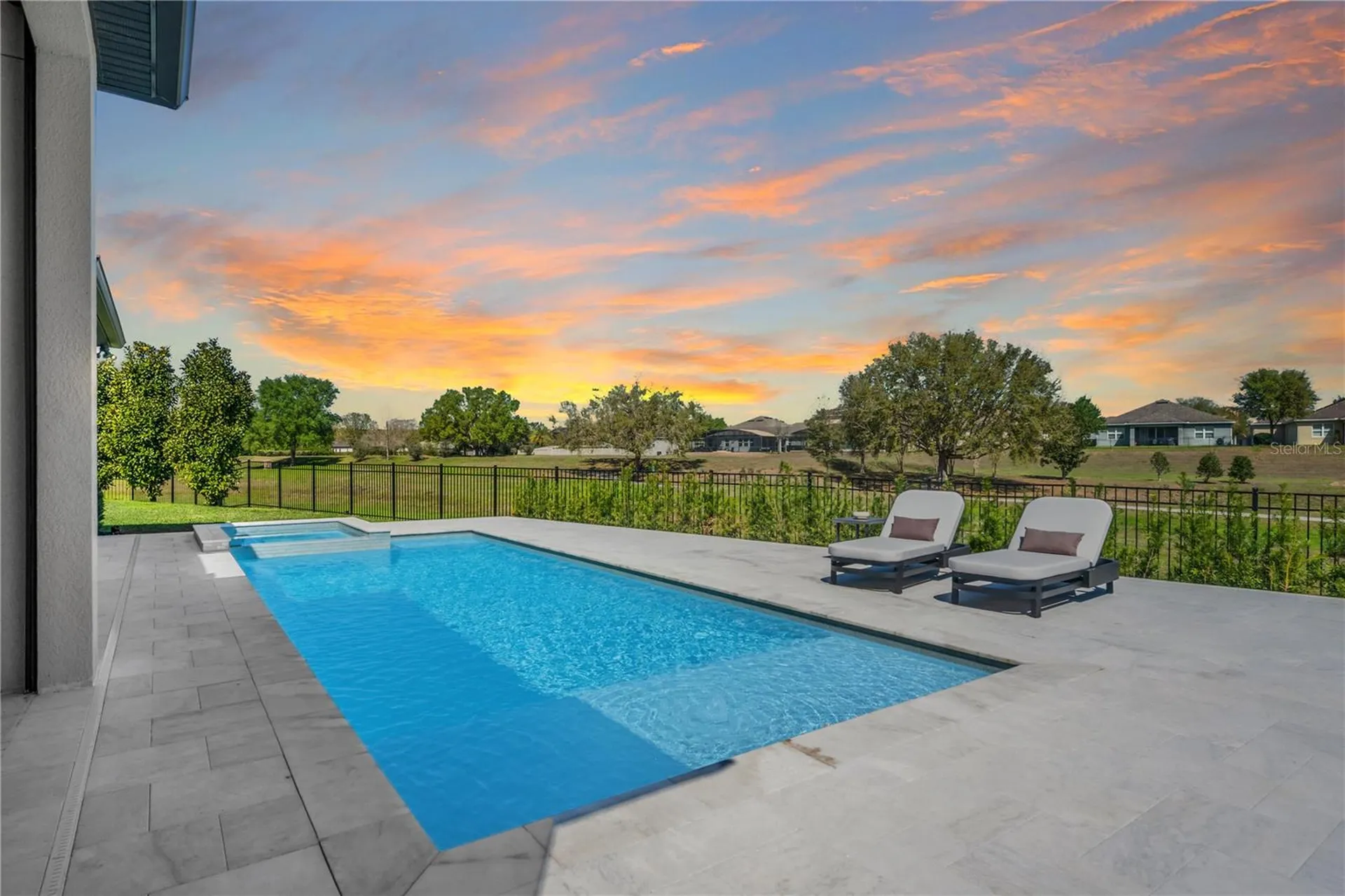 31778 Red Tail Boulevard Sorrento FL 32776