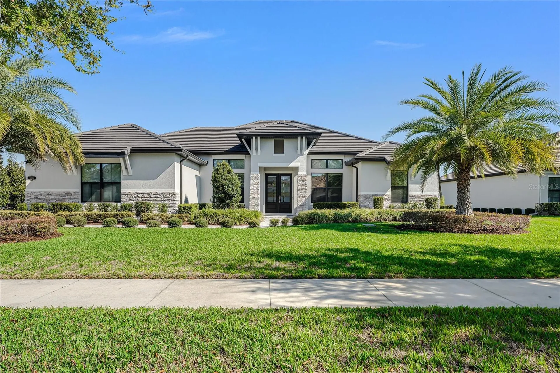 31778 Red Tail Boulevard Sorrento FL 32776