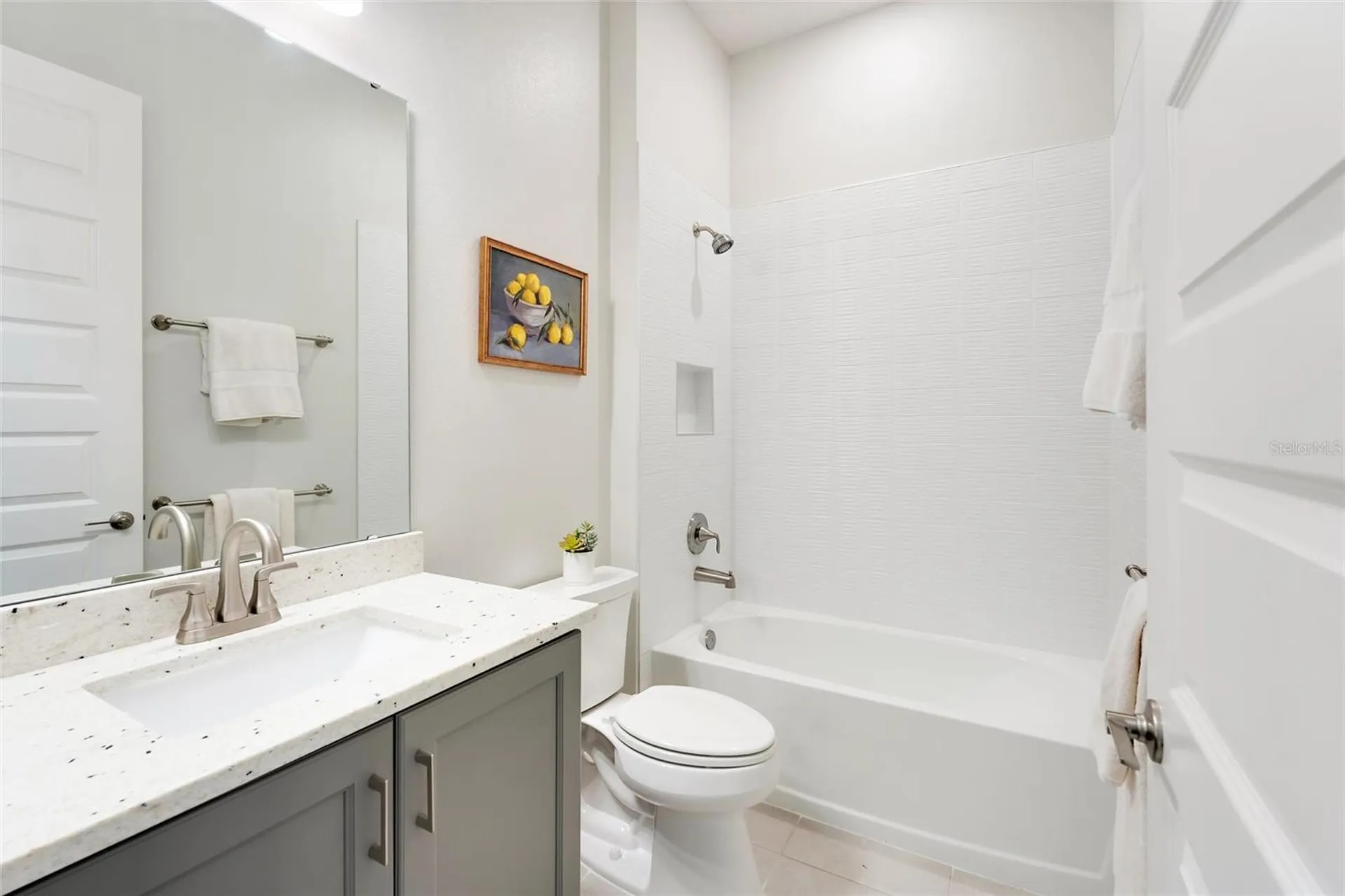 31778 Red Tail Boulevard Sorrento FL 32776