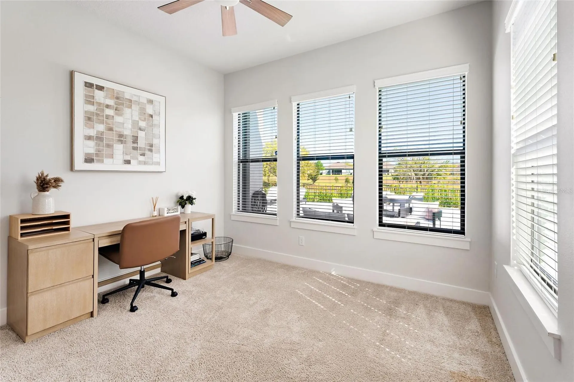31778 Red Tail Boulevard Sorrento FL 32776