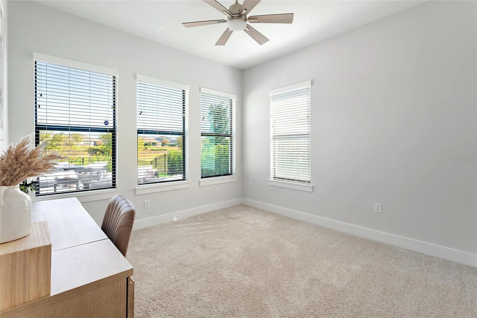 31778 Red Tail Boulevard Sorrento FL 32776