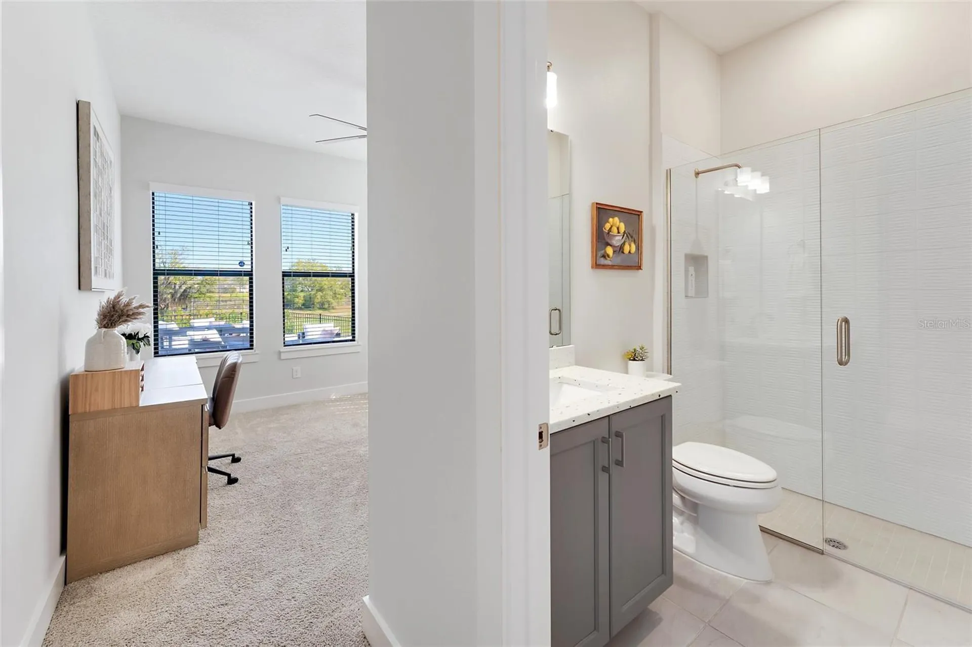 31778 Red Tail Boulevard Sorrento FL 32776