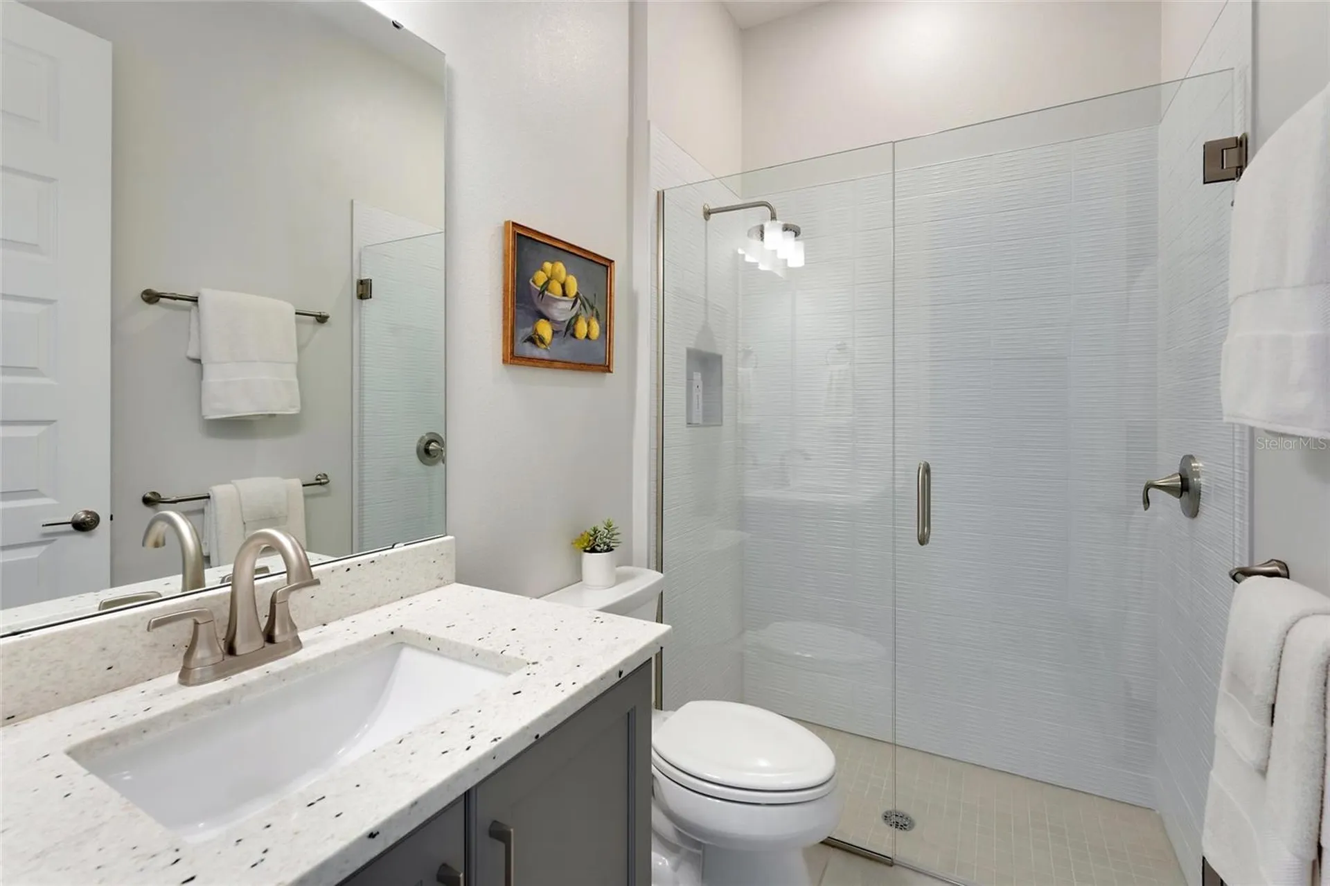 31778 Red Tail Boulevard Sorrento FL 32776