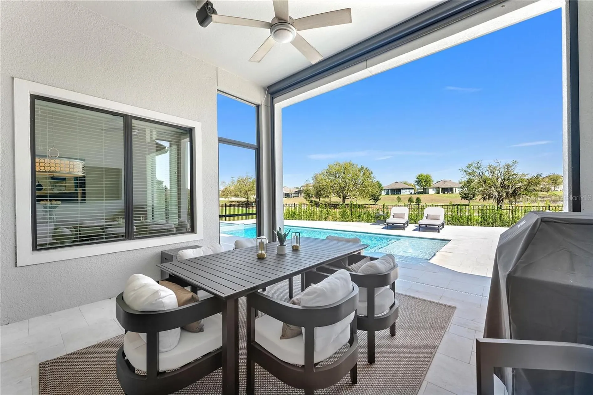 31778 Red Tail Boulevard Sorrento FL 32776
