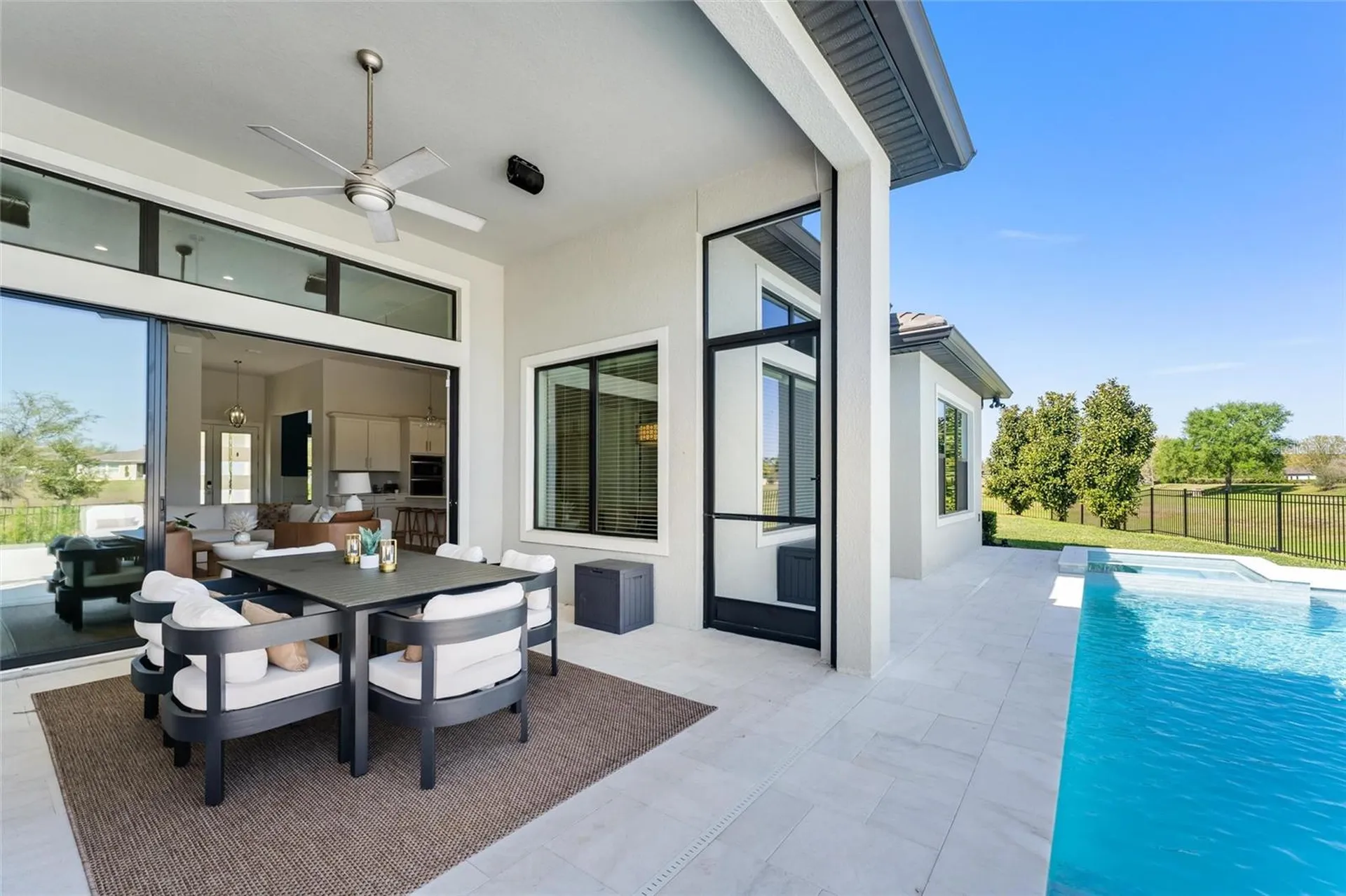 31778 Red Tail Boulevard Sorrento FL 32776