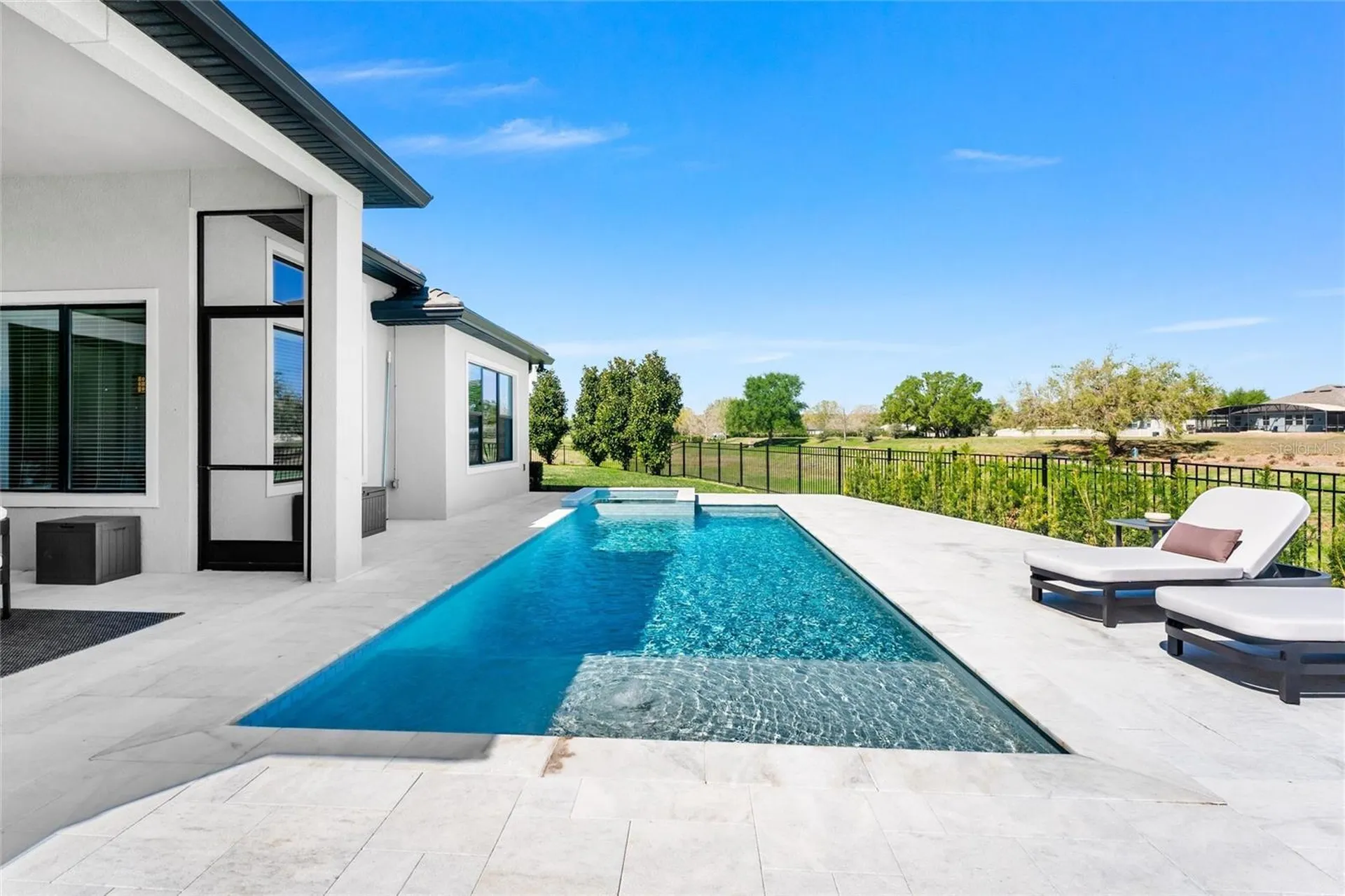 31778 Red Tail Boulevard Sorrento FL 32776