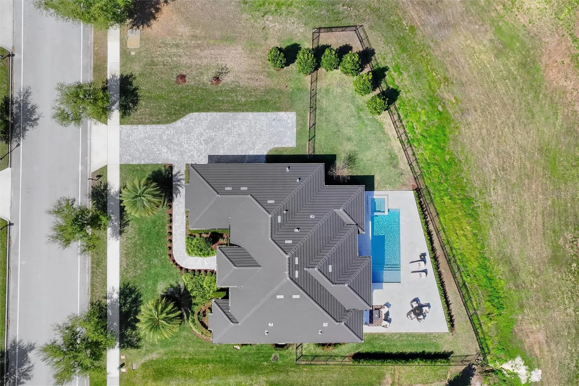 31778 Red Tail Boulevard Sorrento FL 32776