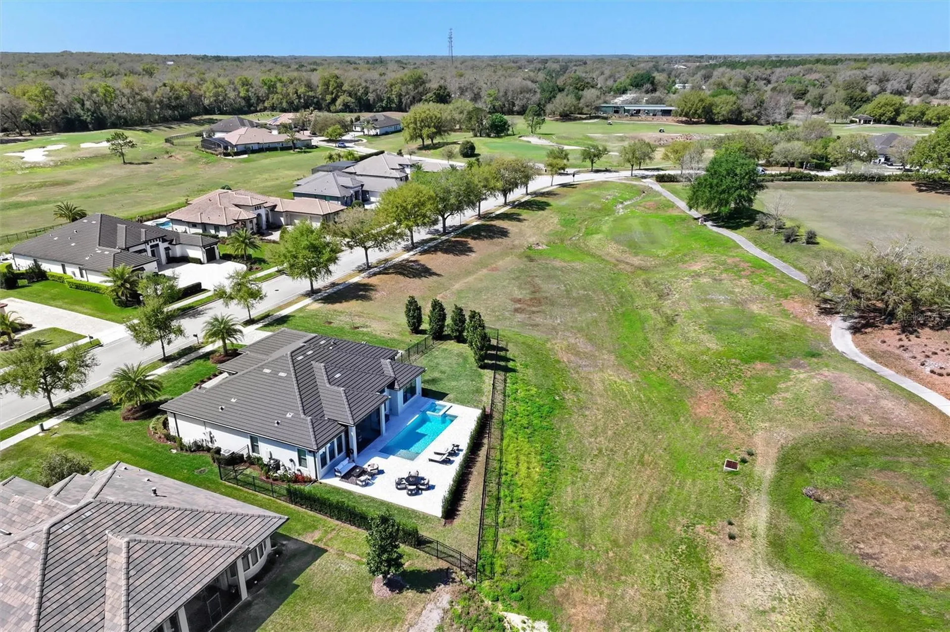 31778 Red Tail Boulevard Sorrento FL 32776