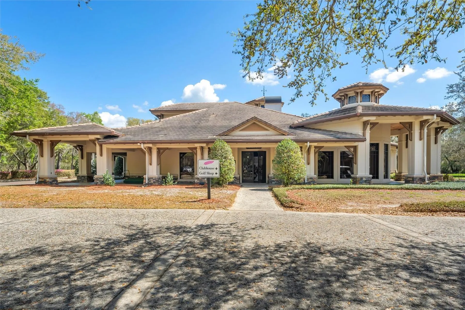 31778 Red Tail Boulevard Sorrento FL 32776