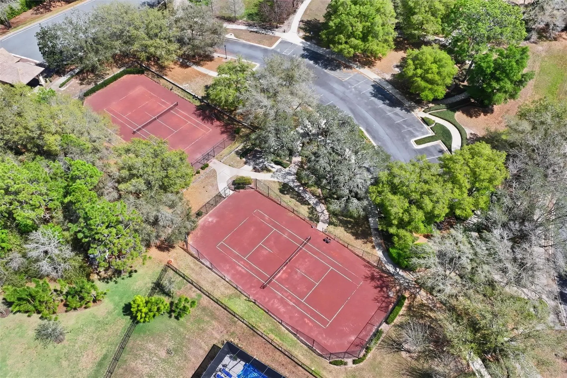 31778 Red Tail Boulevard Sorrento FL 32776