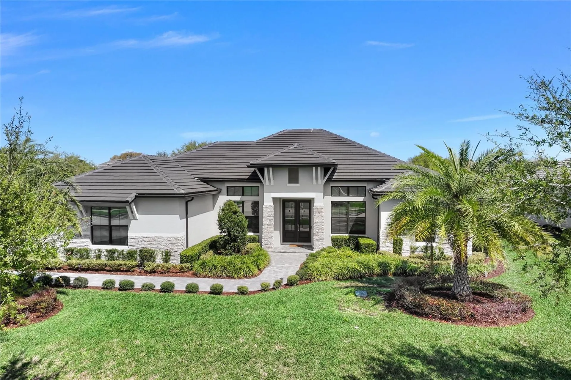 31778 Red Tail Boulevard Sorrento FL 32776