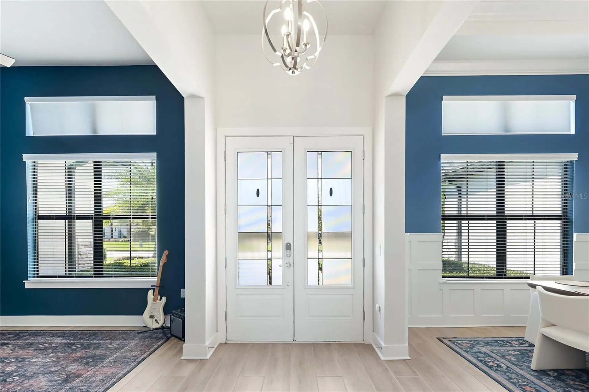 31778 Red Tail Boulevard Sorrento FL 32776