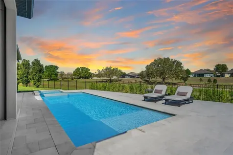 31778 Red Tail Boulevard Sorrento FL 32776