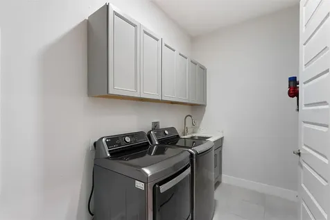 31778 Red Tail Boulevard Sorrento FL 32776