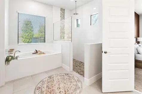 31778 Red Tail Boulevard Sorrento FL 32776