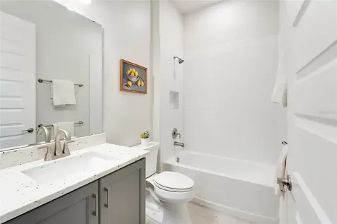 31778 Red Tail Boulevard Sorrento FL 32776