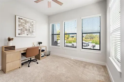 31778 Red Tail Boulevard Sorrento FL 32776